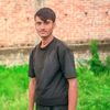 md.nobi.islam70