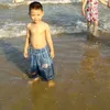 theanhuyn