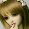 kashu6810