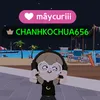lop.1c.nguyn.qu.c