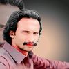 abdulrehmankhokhar288