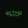 Elite club & spa