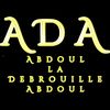 abdoul.la.debroui