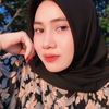 anakpertama22.2