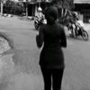 fellyaaau