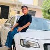 user4395728315348
