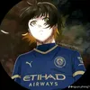 huy1_2_3_4