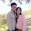 user115014270711582