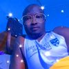 ismokoure