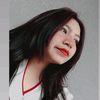 alexaflores2604