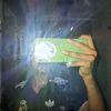 try_full_23x
