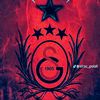 user3317063476622