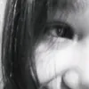 lunasmpdiva