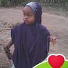 hawaa.rajab