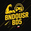 bndousr__bd5