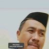cak_sul73