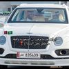 افًً