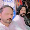 muhammed.shadiq