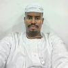 user4925273354792
