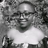 lovey_ngwanya