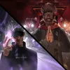 lloyd_fronter9