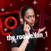 the.rookie.fan_1
