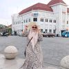 putri_saljuu12