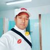 surendra.gharti7