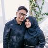 novitadewitm_