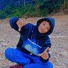 sandesu21