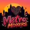 metro.mixers.atl