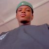 officials0976
