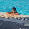 adel.kshepoun