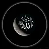 abdurrahim2535