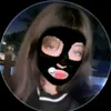 user2916780471943