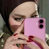 user3055529oo