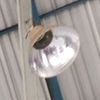 anjim_bot