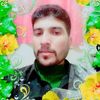 husam2976