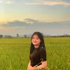 nguyenthuydung065