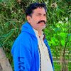 myasin3259