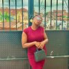 adegbuyioluwatim9