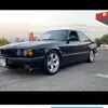 bmw_club_4.4_v8