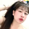 vy.le250299