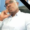 user49530319580142