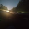 em.dontknow_u3443