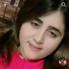 anumkhan289