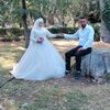 fatma.ismail.kara