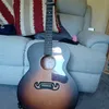 cldplay1964