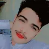 ibrar.ashq