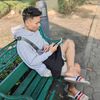 user19248704781712